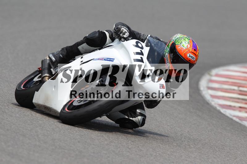 Archiv-2022/36 06.07.2022 Speer Racing ADR/Gruppe rot/911
